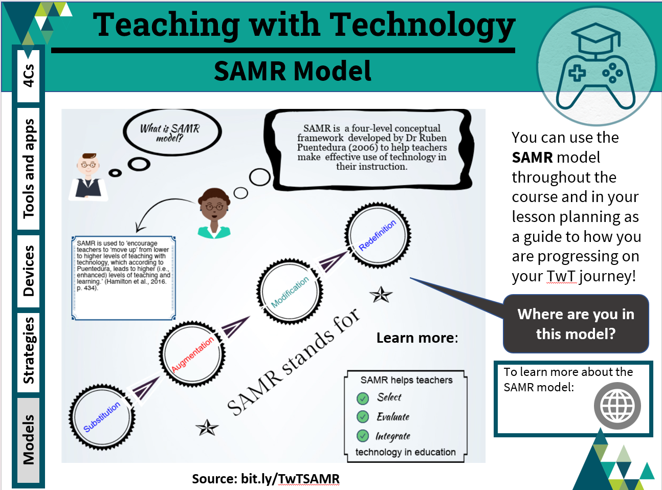 Our first Teach-Meet Celebration – kLearning